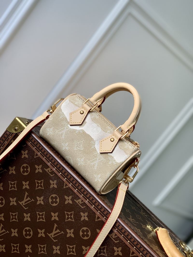 LV Speedy Bags